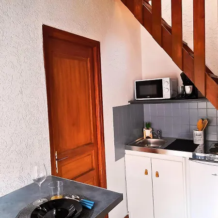 L'Authentique - Appartement Cosy En Hyper Centre Beauvais Extérieur photo